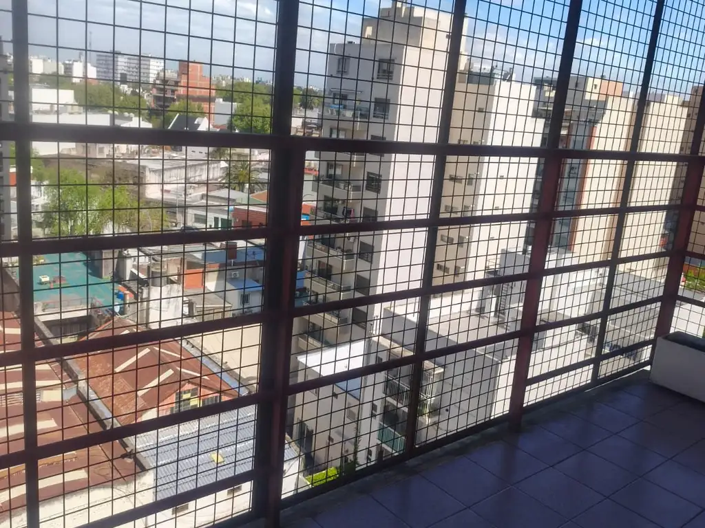 Foto de 3 amb c/balcón, imagen 5