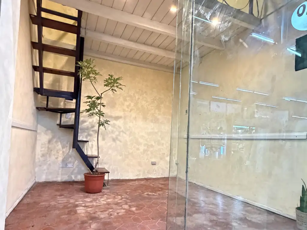 Foto de ALQUILER Local 14m2 Totales., imagen 4