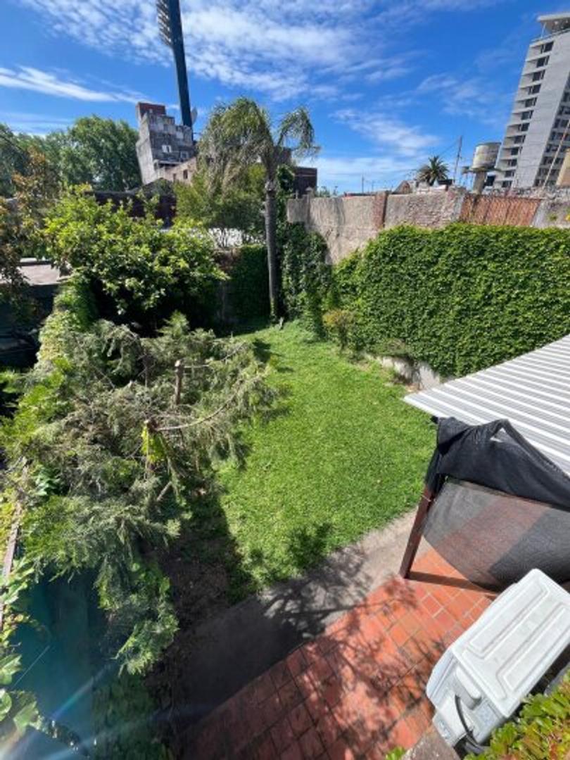 Foto de Arroyito Rio. Dos Plantas con Jardín., imagen 4
