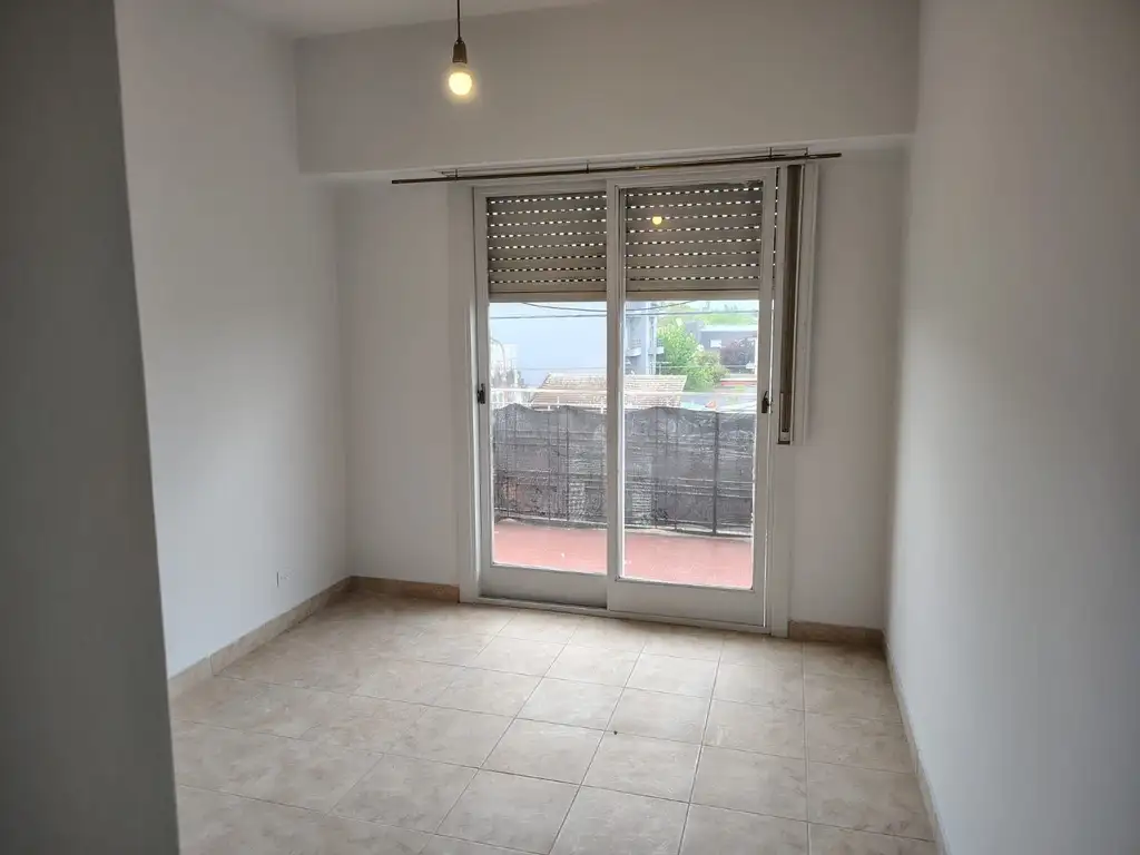 Foto de la propiedad en PTE PERON 3146, San Miguel