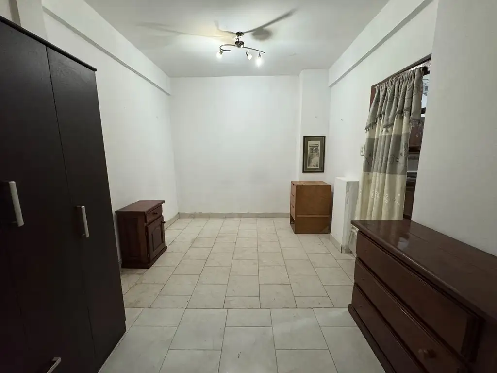 Foto de Casa 2 Ambientes en alquliler a 6 cuadras de la estacion, imagen 4