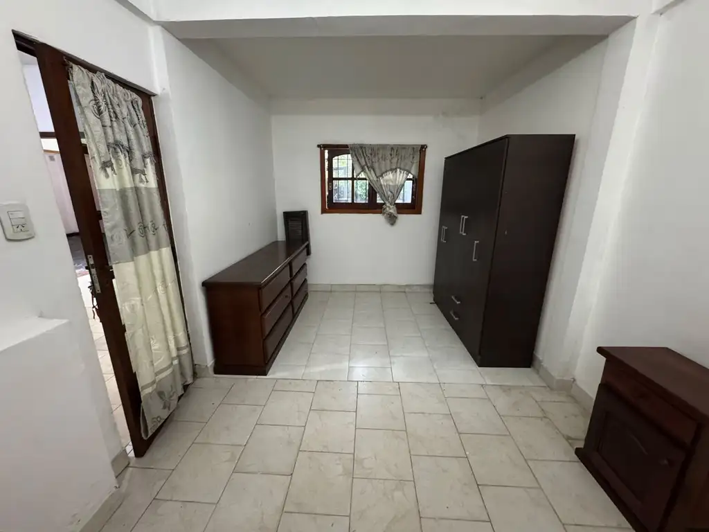 Foto de Casa 2 Ambientes en alquliler a 6 cuadras de la estacion, imagen 5