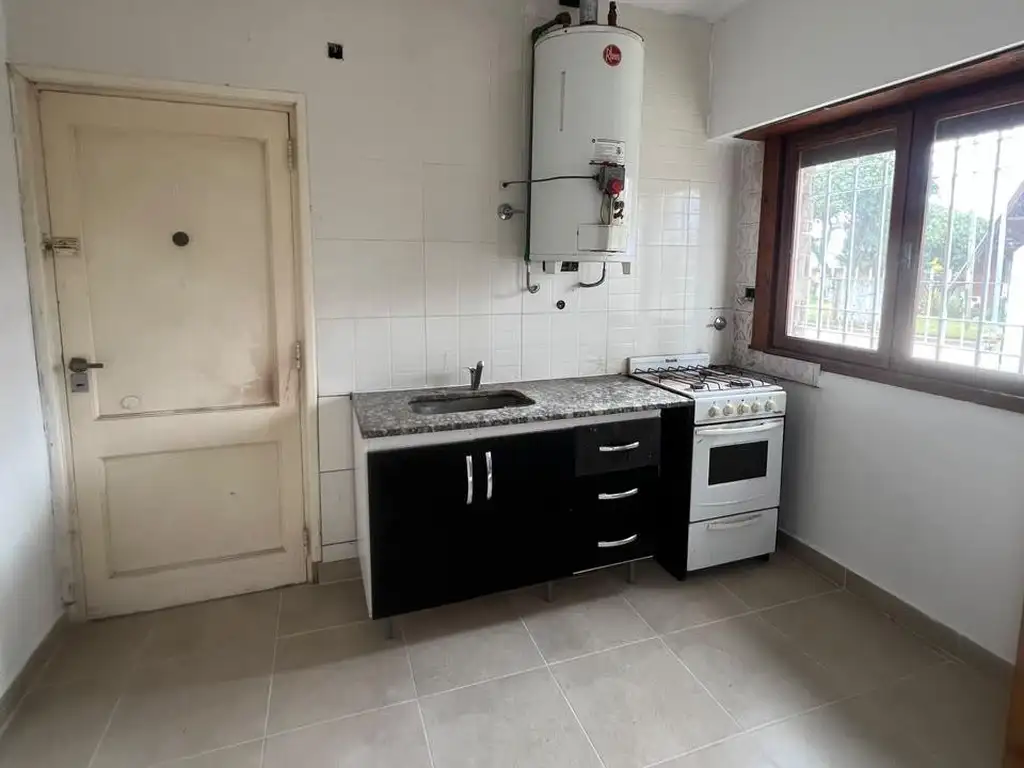 Foto de casa con todos los servicios, imagen 3