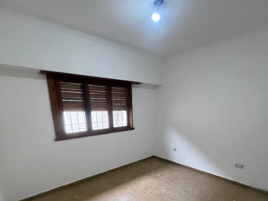 Foto de casa con todos los servicios, imagen 4