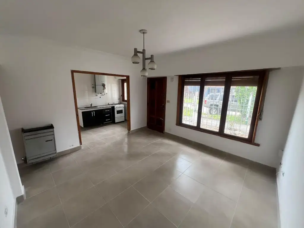 Foto de casa con todos los servicios, imagen 5