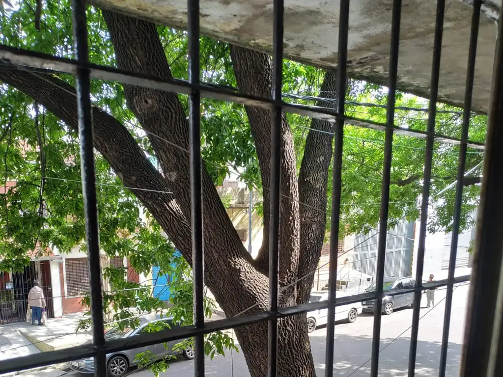 Foto de LOCAL A LA CALLE APTO VIVIENDA DE PLANTA BAJA Y 1ER PISO, imagen 2