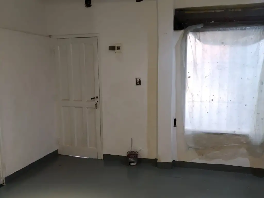Foto de LOCAL A LA CALLE APTO VIVIENDA DE PLANTA BAJA Y 1ER PISO, imagen 3