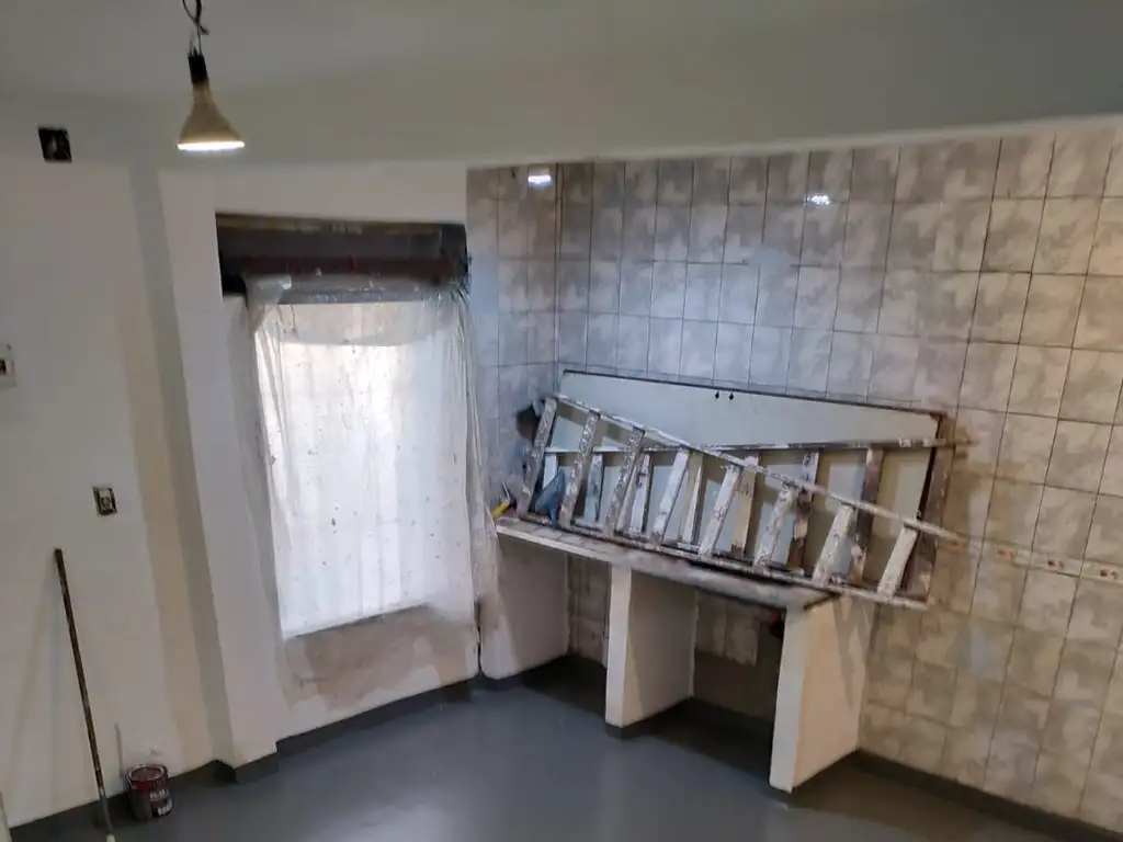 Foto de LOCAL A LA CALLE APTO VIVIENDA DE PLANTA BAJA Y 1ER PISO, imagen 4