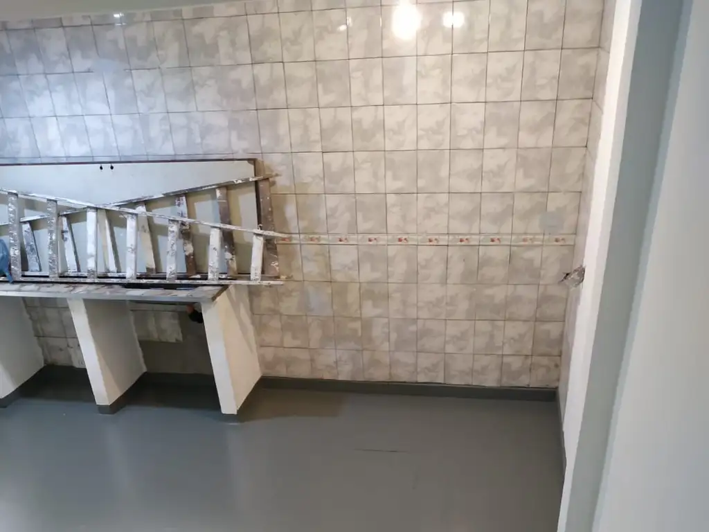 Foto de LOCAL A LA CALLE APTO VIVIENDA DE PLANTA BAJA Y 1ER PISO, imagen 5