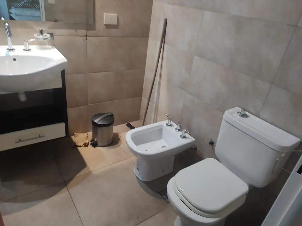 Foto de ALQUILO HERMOSO DEPARTAMENTO -NUÑEZ-MONOAMBIENTE CON BALCON AL FTE, imagen 4