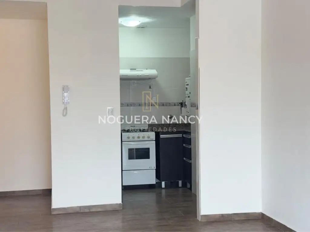 Foto de ALQUILER ANUAL- DPTO. 3 AMBIENTES - MAR DE AJO LA COSTA, imagen 5