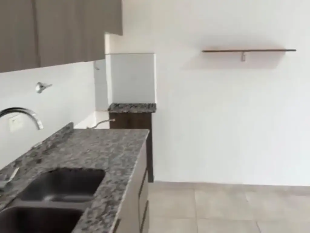 Foto de 3xcelente departamento en alquiler con cochera!!, imagen 2