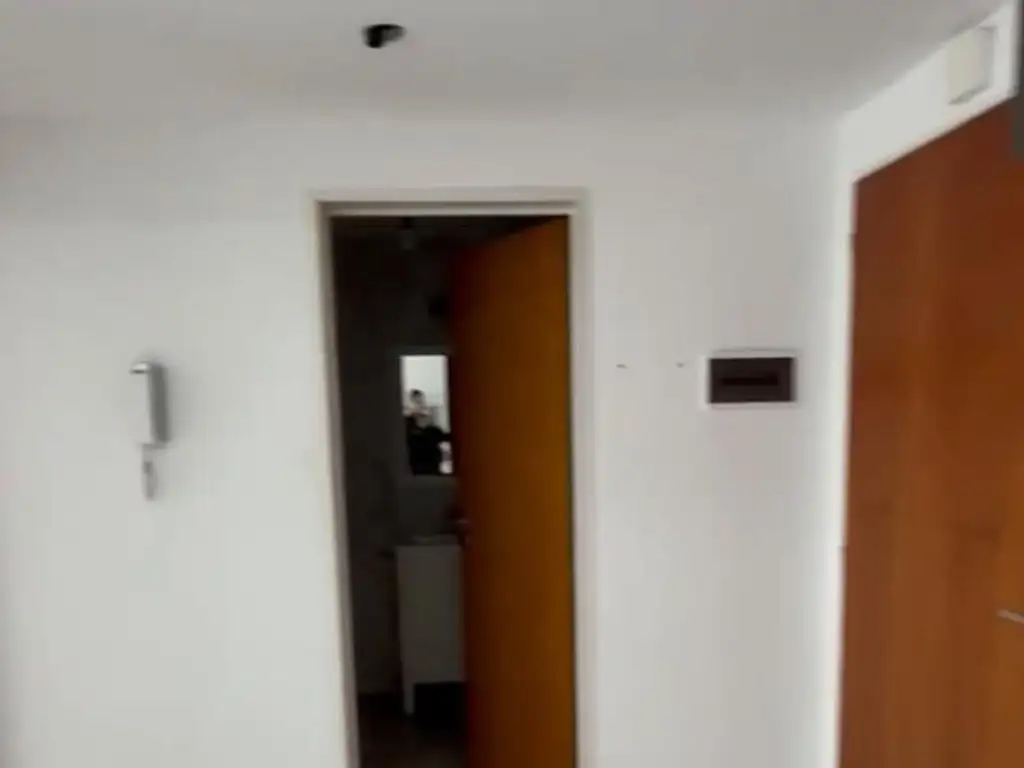 Foto de 3xcelente departamento en alquiler con cochera!!, imagen 3