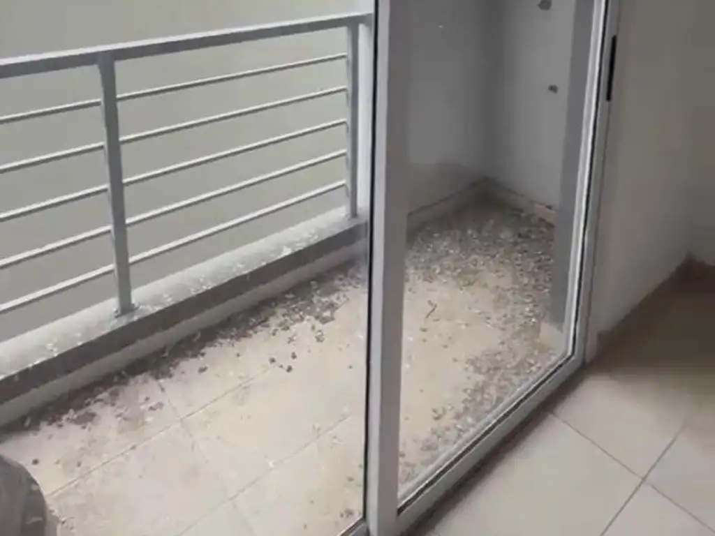 Foto de 3xcelente departamento en alquiler con cochera!!, imagen 4