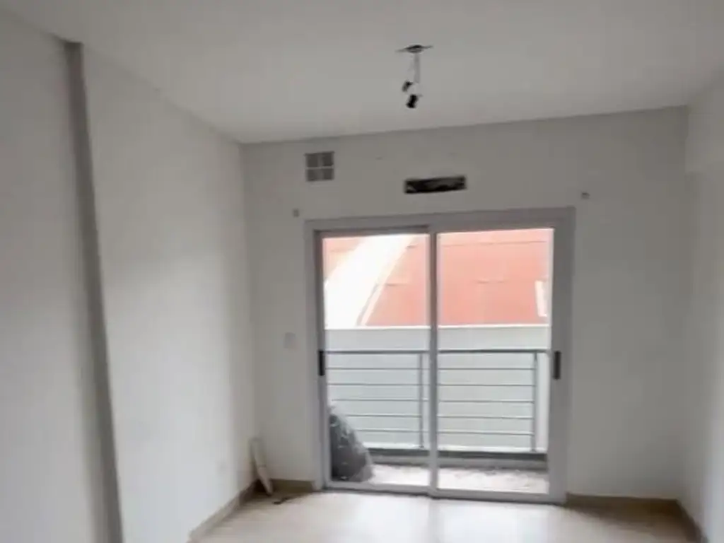 Foto de 3xcelente departamento en alquiler con cochera!!, imagen 5