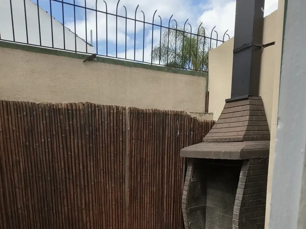 Foto de ALQUILER- VILLA SARMIENTO- DUPLEX 1 DORMITORIO- SIN EXPENSAS-A PASOS DE, imagen 5
