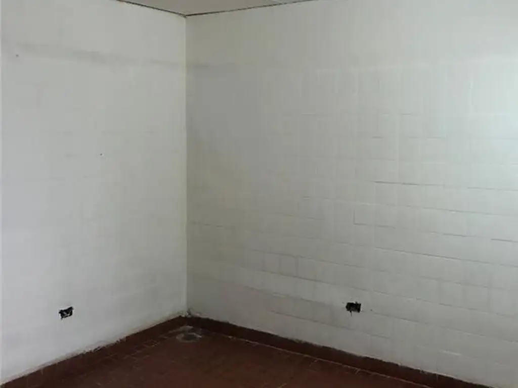 OFICINAS - PLANTA DIVIDIDA - MACROCENTRO, RESISTENCIA