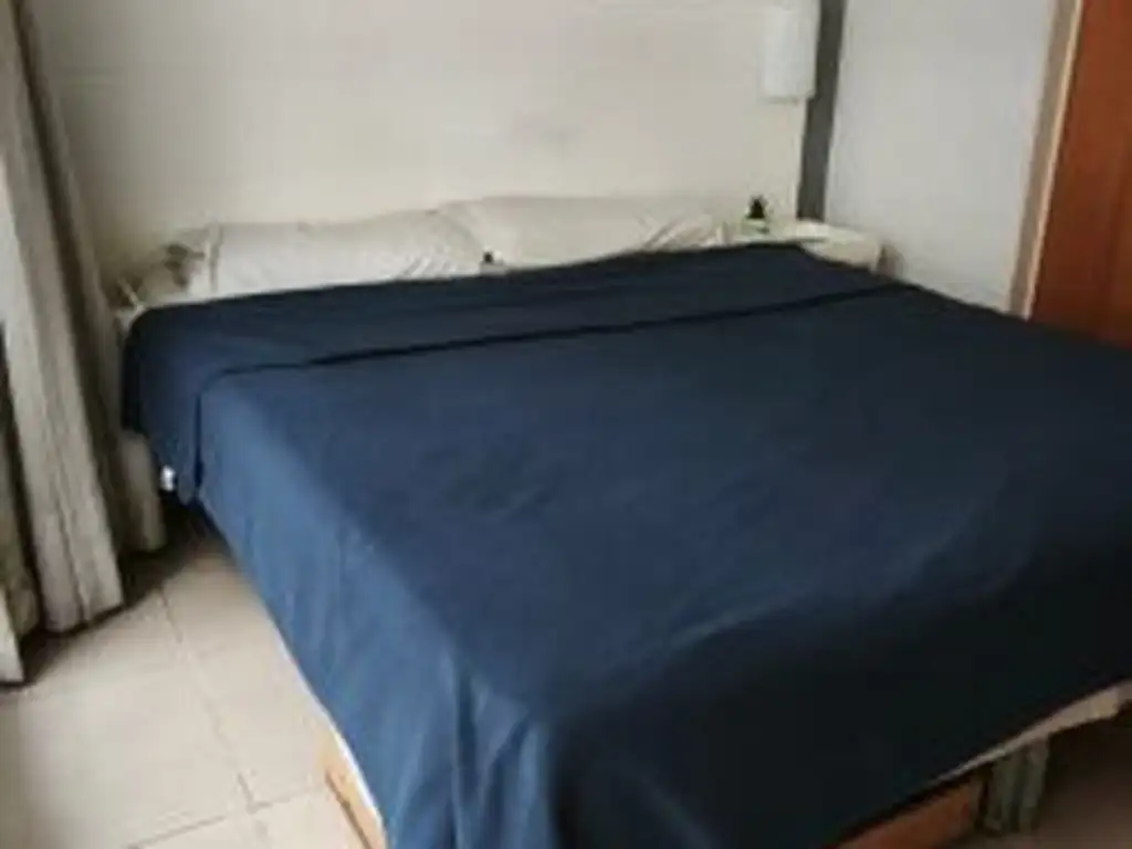 Foto de Alquiler monoambiente contrafrente y balcón con amenities, zona San, imagen 4