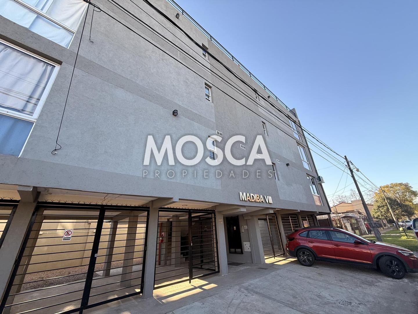Foto de LOFT A ESTRENAR EN ALQUILER MORENO CENTRO, imagen 2