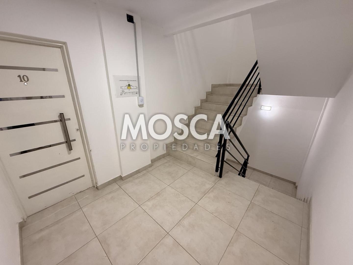 Foto de LOFT A ESTRENAR EN ALQUILER MORENO CENTRO, imagen 3