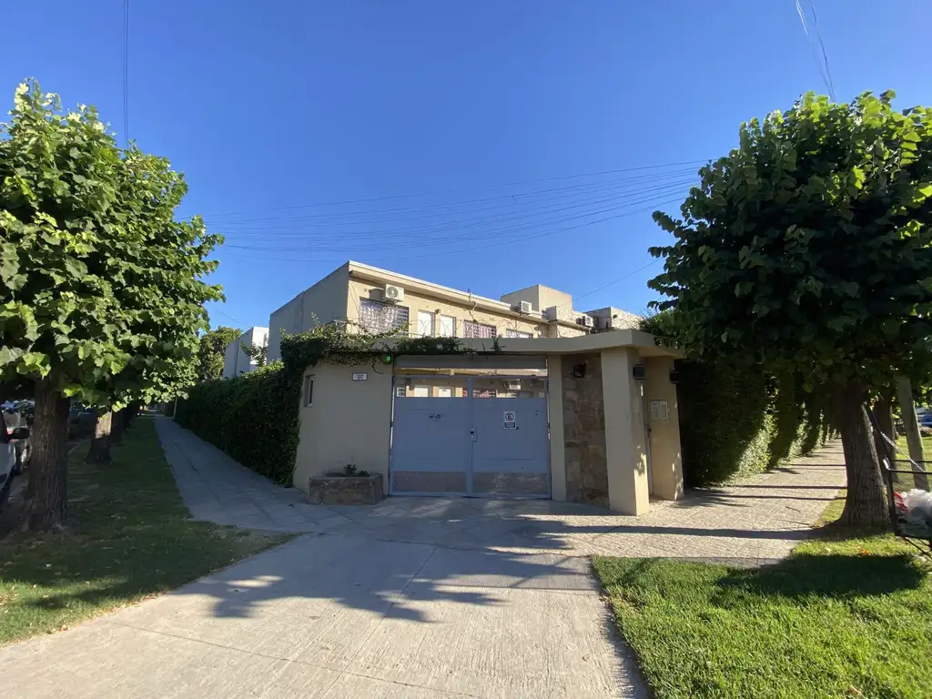 Foto de Departamento - Alquiler - Argentina, San Miguel - ITALIA 100, imagen 2