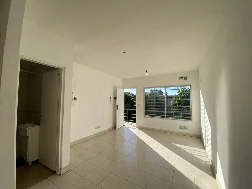 Foto de Departamento - Alquiler - Argentina, San Miguel - ITALIA 100, imagen 4