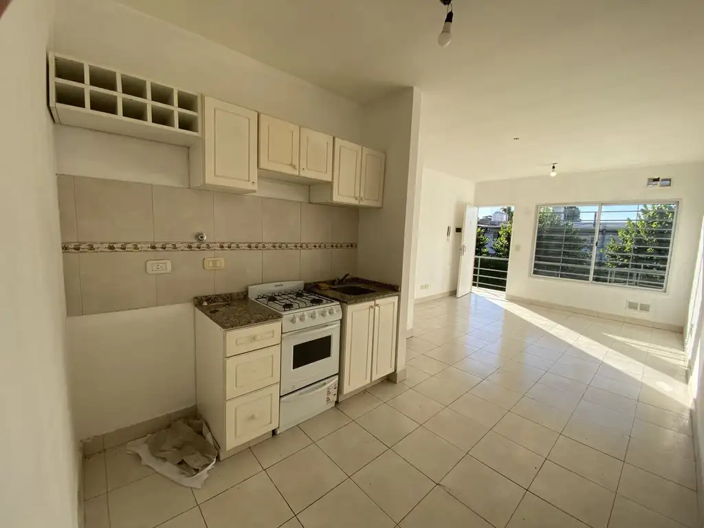 Foto de Departamento - Alquiler - Argentina, San Miguel - ITALIA 100, imagen 5