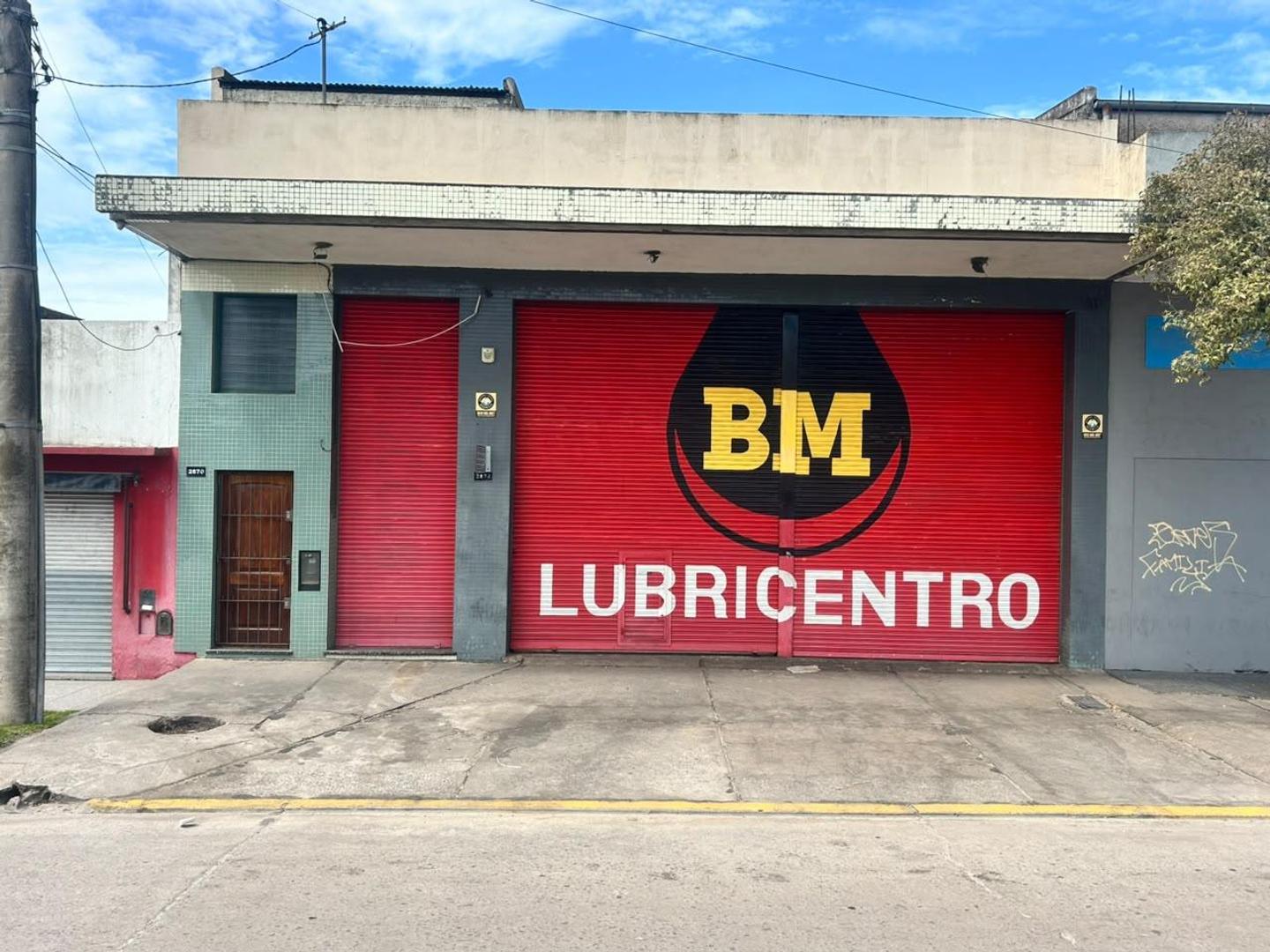 Foto de Local - Bernardino Rivadavia, imagen 2