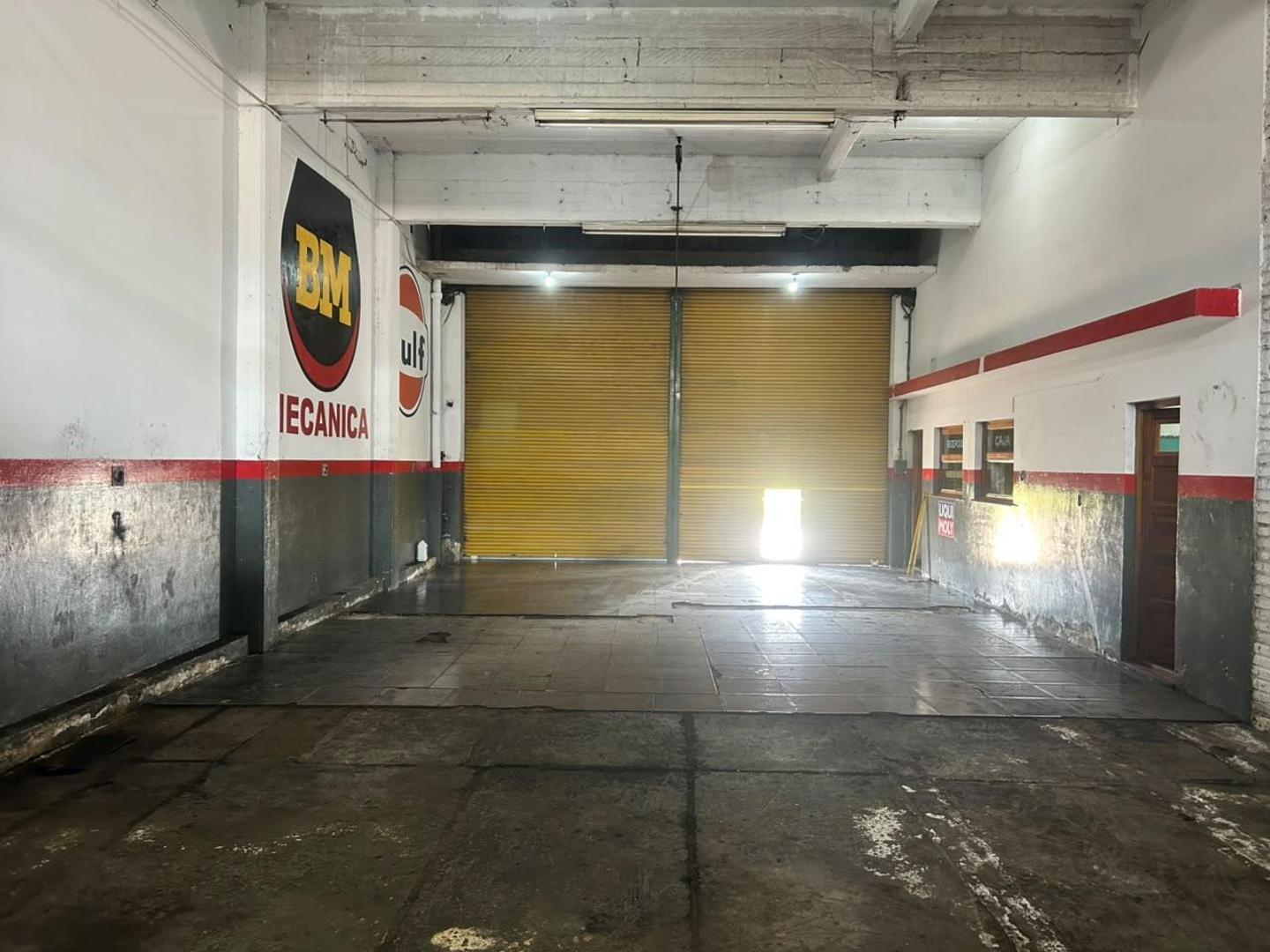 Foto de Local - Bernardino Rivadavia, imagen 1