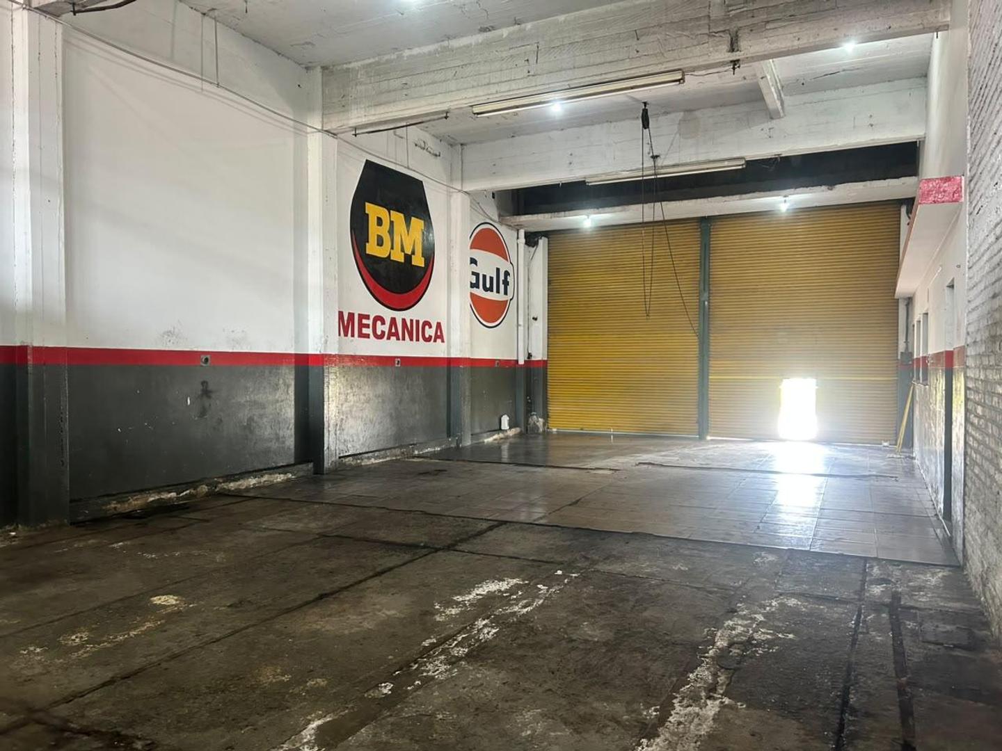 Foto de Local - Bernardino Rivadavia, imagen 3