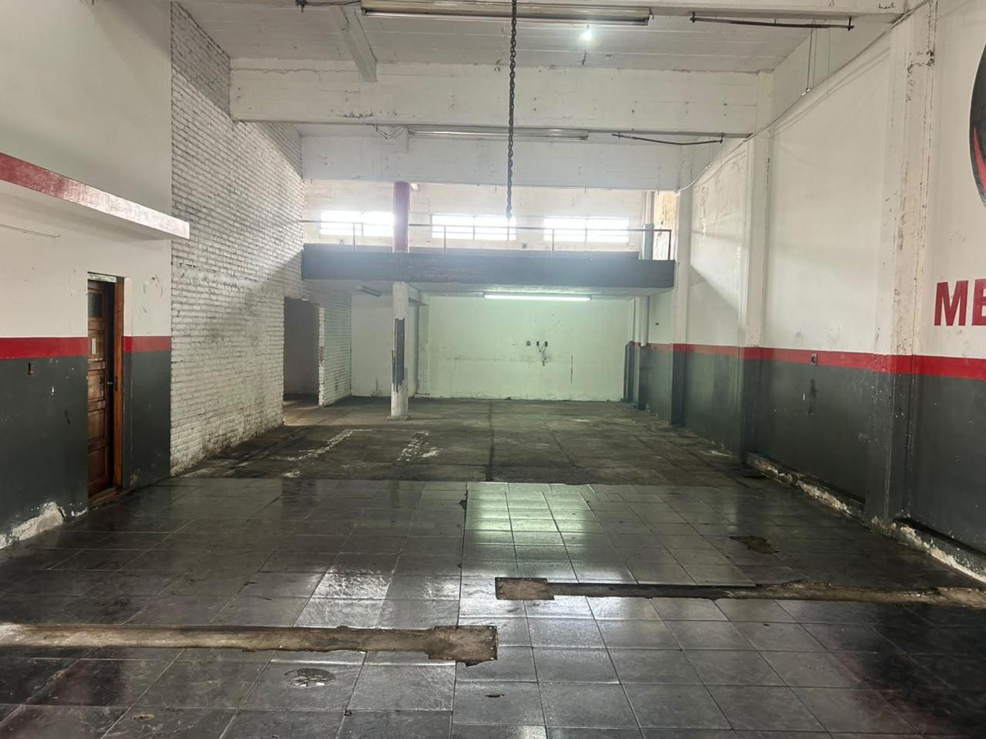 Foto de Local - Bernardino Rivadavia, imagen 5
