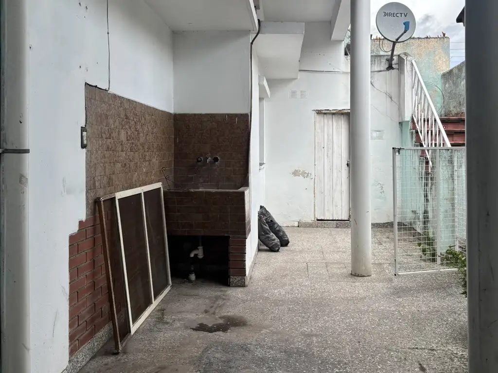 Foto de la propiedad en Balcarce 2285, Lomas del Millón