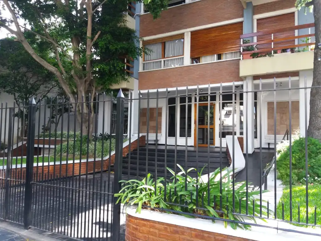Foto de ALQUILER DTO 2 AMBIENTES, imagen 2