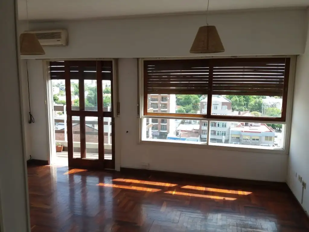Foto de ALQUILER DTO 2 AMBIENTES, imagen 3