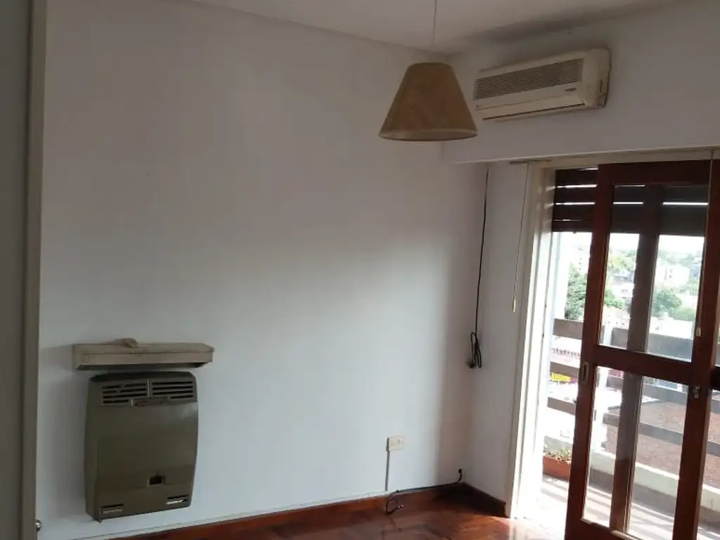 Foto de ALQUILER DTO 2 AMBIENTES, imagen 4