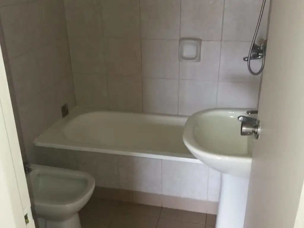 Foto de ALQUILER DTO 2 AMBIENTES, imagen 5