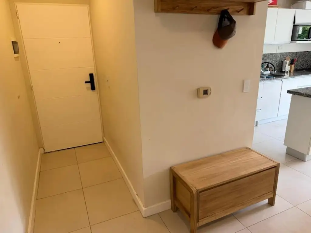Foto de Departamento amoblado en Civis Tortugas, imagen 2