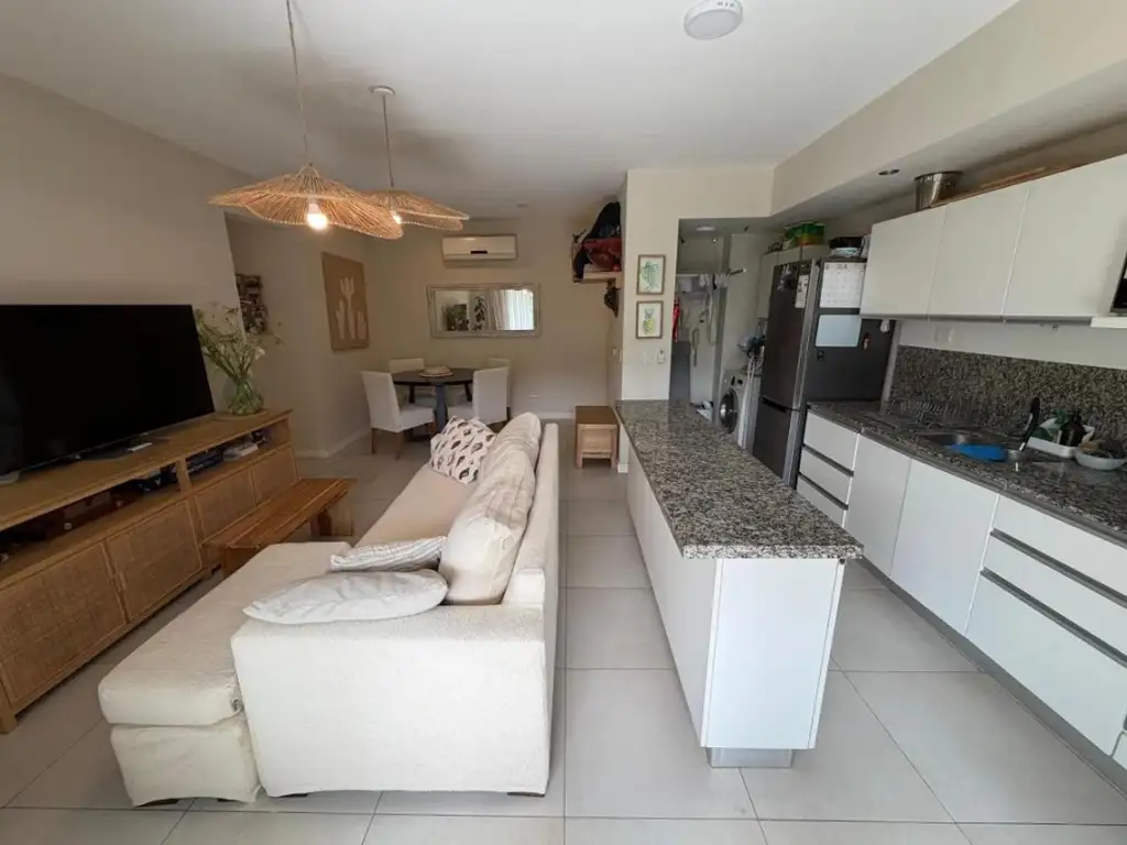 Foto de Departamento amoblado en Civis Tortugas, imagen 4