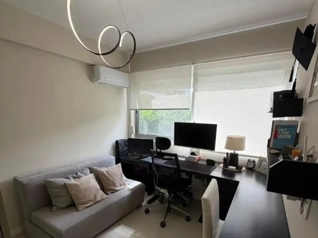 Foto de Departamento amoblado en Civis Tortugas, imagen 5