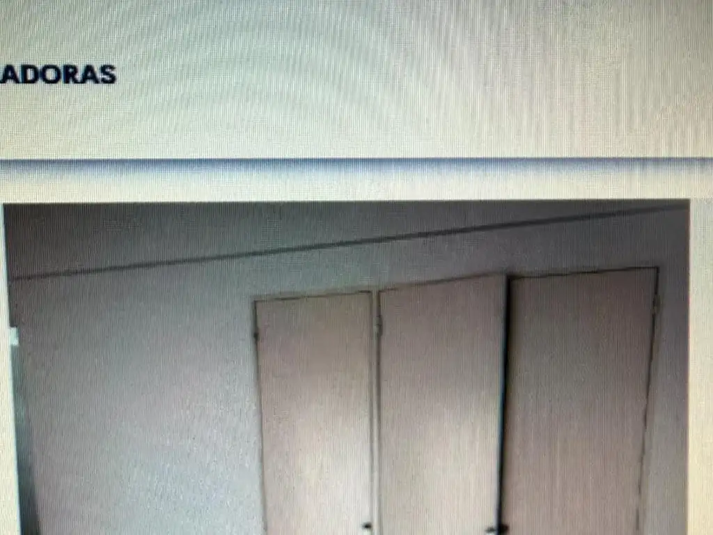Foto de 1 AMB LATERAL, imagen 2