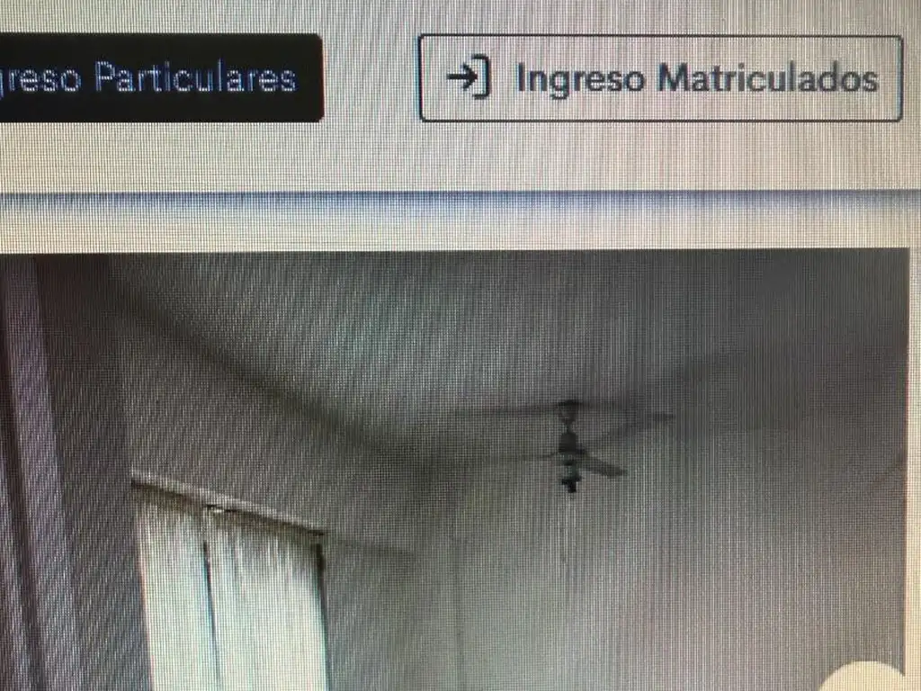 Foto de 1 AMB LATERAL, imagen 3