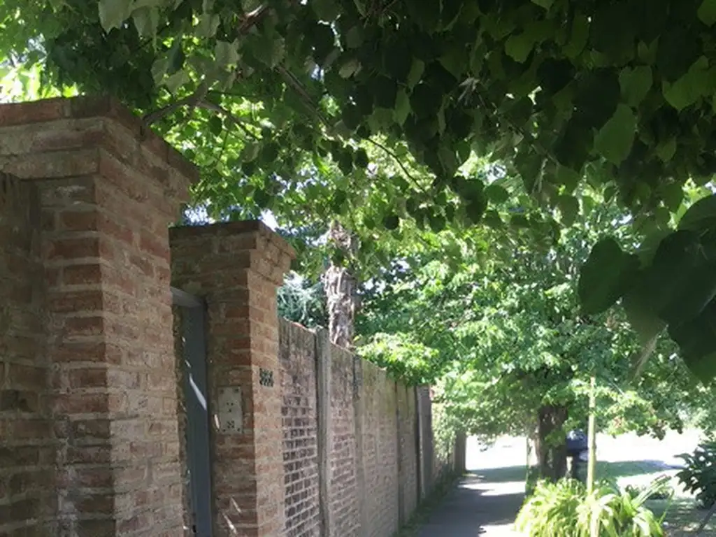 Foto de Casa en alquiler, imagen 2