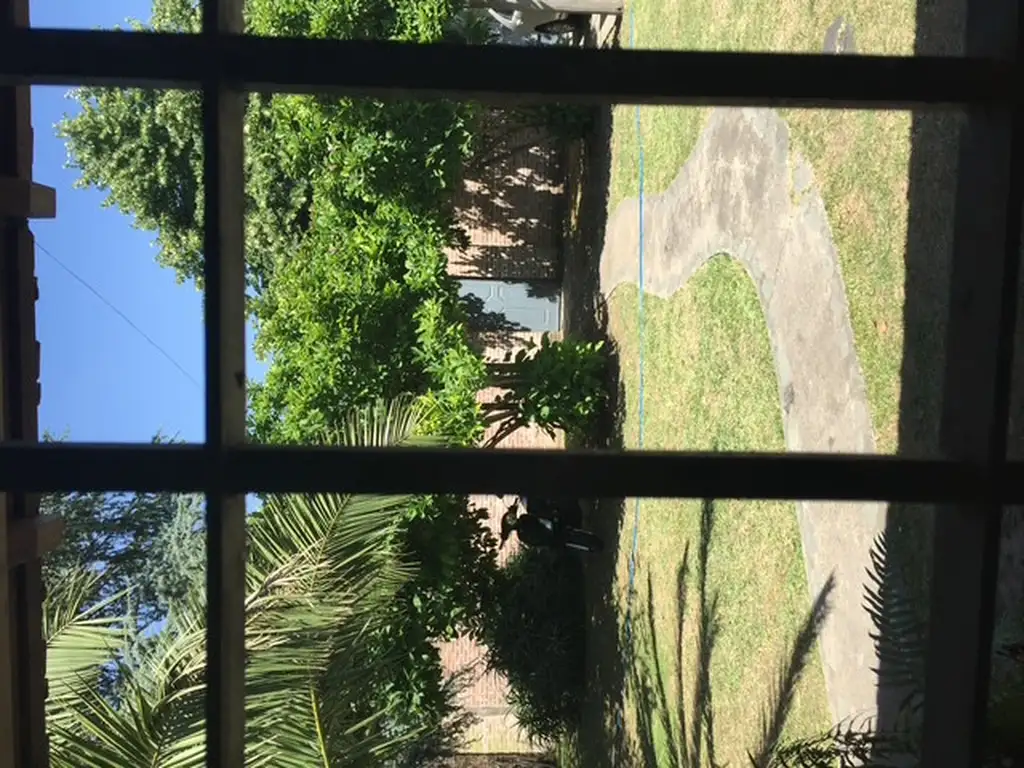 Foto de Casa en alquiler, imagen 5