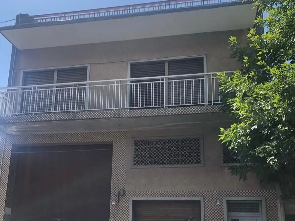 Foto de DEPTO 3 AMBIENTES EN ALQUILER, Zona Mataderos, CABA, imagen 1