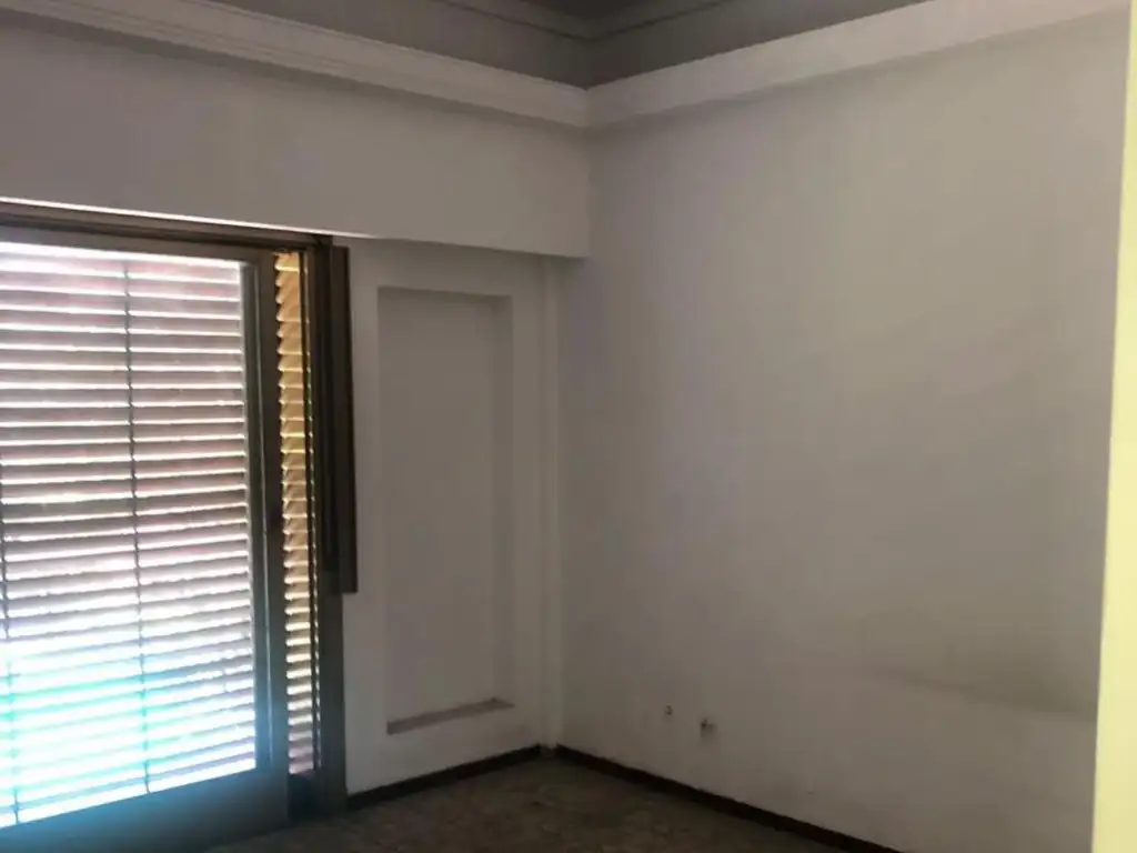 Foto de DEPTO 3 AMBIENTES EN ALQUILER, Zona Mataderos, CABA, imagen 2