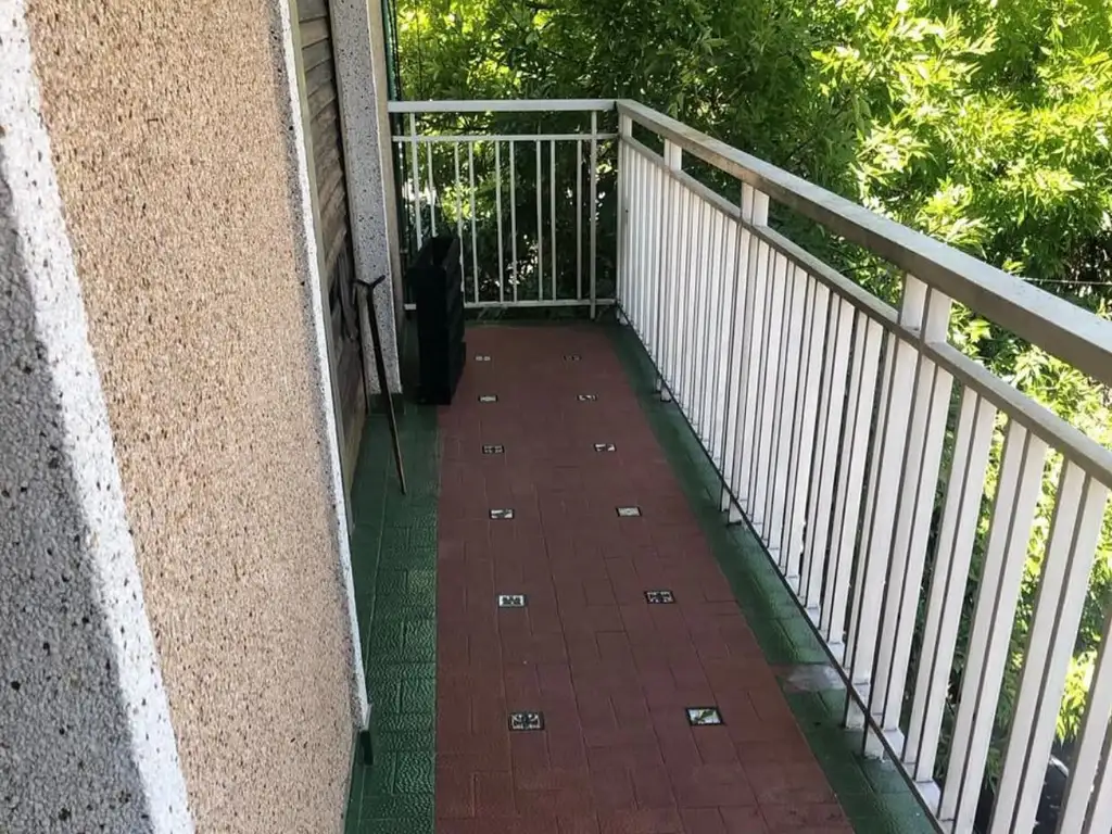 Foto de DEPTO 3 AMBIENTES EN ALQUILER, Zona Mataderos, CABA, imagen 3