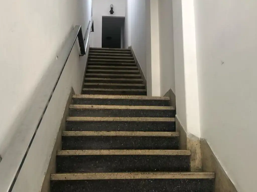 Foto de DEPTO 3 AMBIENTES EN ALQUILER, Zona Mataderos, CABA, imagen 4