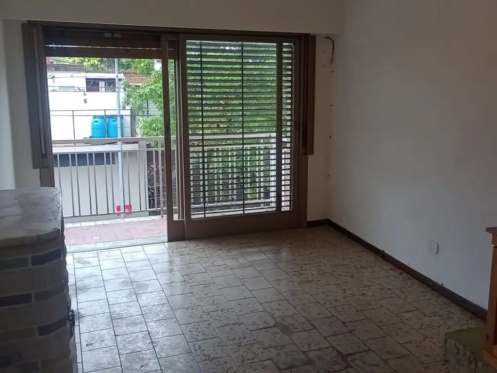 Foto de DEPTO 3 AMBIENTES EN ALQUILER, Zona Mataderos, CABA, imagen 5
