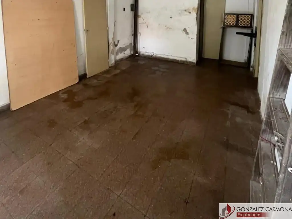Foto de Local comercial en alquiler ubicado en Villa Pueyrredón, imagen 4