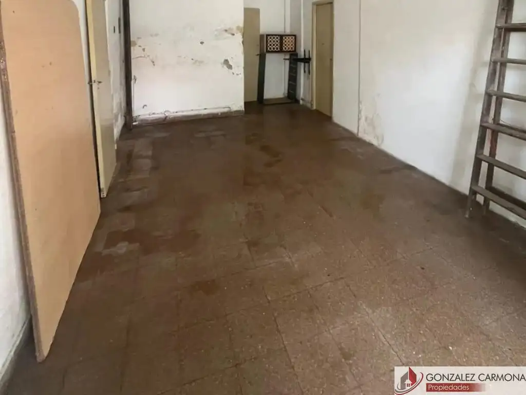 Foto de Local comercial en alquiler ubicado en Villa Pueyrredón, imagen 5